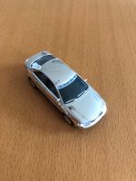 Modellauto 15. Herpa IAA 98, 1:87 Audi Nordrhein-Westfalen - Rüthen Vorschau