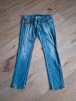 miss Sixty Jeans Bayern - Wettstetten Vorschau