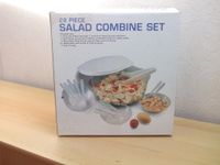 Salat Combi Set Rostock - Hohe Düne Vorschau