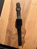 Apple Watch Series 3 Thüringen - Tüttleben Vorschau