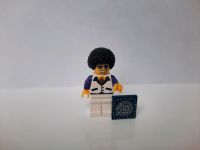 Lego Figur Disco Dude Baden-Württemberg - Löwenstein Vorschau