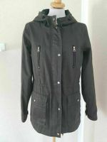 ONLY Jacke oliv Gr. M - SUPER ZUSTAND Schleswig-Holstein - Kaltenkirchen Vorschau