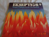 Ekseption Vinyl-LP " EKSEPTION 00.04" gebgraucht VG/EX Niedersachsen - Georgsmarienhütte Vorschau