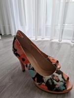 High Heels Deichmann Hessen - Gudensberg Vorschau