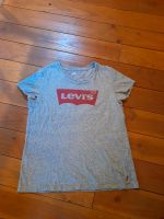 Levi's Tshirt Größe L Nordrhein-Westfalen - Solingen Vorschau