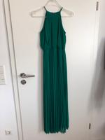 Jakes‘s Kleid/Abendkleid/Cocktailkleid Niedersachsen - Gieboldehausen Vorschau