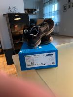 Atlas Schuhe Größe 41 zu verkaufen Hessen - Vellmar Vorschau