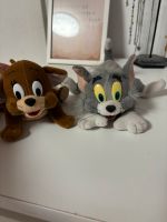 Tom&jerry plüschtiere Bayern - Coburg Vorschau