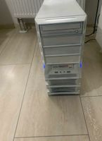 Gaming PC sharkoon Nordrhein-Westfalen - Hagen Vorschau