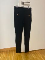 Zara Leggings Sachsen-Anhalt - Halle Vorschau