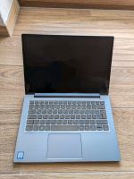 Lenovo ideapad 530s Laptop Notebook PC Bayern - Redwitz a d Rodach Vorschau