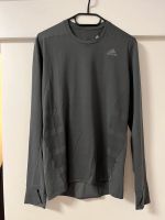 Adidas Running Shirt Gr. S - Wie Neu Hessen - Fränkisch-Crumbach Vorschau