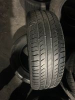 2x 215 60 R16 99V Sommerreifen-Michelin Nordrhein-Westfalen - Detmold Vorschau