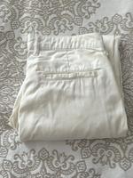 Escada Sport Damen Hose 36 Schleswig-Holstein - Ahrensburg Vorschau