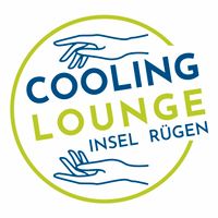 Bei Schmerzen,Erschöpfung,Bournout,   Cooling Lounge-ruegen Rügen - Ostseebad Binz Vorschau