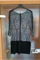 Monari Stretch Kleid 36 / 38 NP 140 €  NEU Brandenburg - Falkensee Vorschau