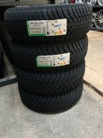 Neue 4 Allwetterreifen 205 60 R16 96H Nexen NBlue 4S Dot23 Bayern - Giebelstadt Vorschau