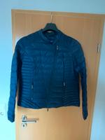 Jacke von Cecil, Damenjacke Schleswig-Holstein - Mildstedt Vorschau