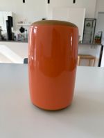 Vase von Zara Home Pankow - Prenzlauer Berg Vorschau