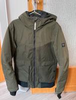 Winterjacke Herren Hessen - Münster Vorschau