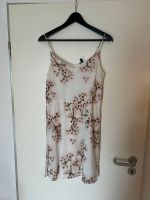 Kleid Sommerkleid Vero Moda Größe L Nordrhein-Westfalen - Pulheim Vorschau