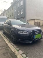 Audi A3 1,4 Baden-Württemberg - Pforzheim Vorschau