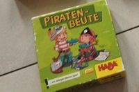 Haba Piratenbeute Spiel Niedersachsen - Bakum Vorschau