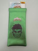 Spidey Sonnenbrillen Etui Hulk, NEU Berlin - Köpenick Vorschau