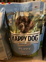 Happy Dog Welpen Futter Berlin - Steglitz Vorschau