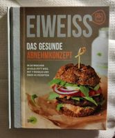 Eiweiss - das gesunde Abnehmkonzept - slim fast weight watchers Baden-Württemberg - Baden-Baden Vorschau