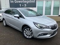 Opel Astra K Sports Tourer Edition KLIMAA-SHZ-PDC-ALU Rheinland-Pfalz - Mainz Vorschau
