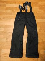 H&M Schneehose, Gr. 152 Nordrhein-Westfalen - Steinhagen Vorschau