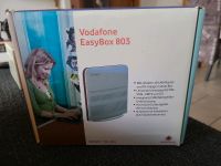 Vodafone Easy Box 803 Niedersachsen - Rieste Vorschau