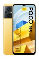 Xiaomi Poco M5 6,58" FHD+ 128GB 50MP 5000mAh LTE NFC Leipzig - Großzschocher Vorschau