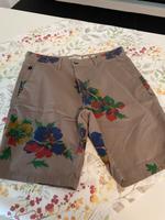 Herrn Sommer kurze Hose München - Schwabing-Freimann Vorschau