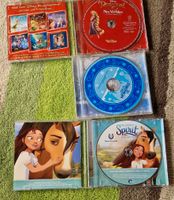 Hörspiel CD Disney Niedersachsen - Braunschweig Vorschau