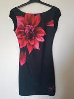 Kleid Gr.S Bayern - Gundelsheim Vorschau