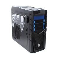 Thermaltake Chaser MK-I | Tower Gehäuse | USB-3 | LED-Lüfter Kr. München - Aying Vorschau