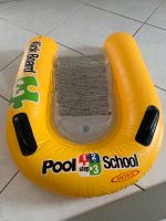 Intex Pool School Step 3 Kick Board Schwimmbrett Schwimmhilfe Rheinland-Pfalz - Mommenheim Vorschau