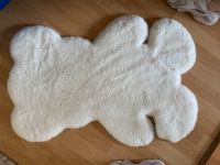 Teppich „Teddy“ Niedersachsen - Hameln Vorschau