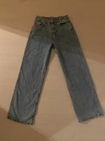 Blaue Jeans 40 Nordrhein-Westfalen - Unna Vorschau