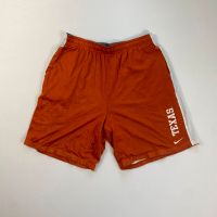 Vintage Nike Shorts 35€* Herren kurze Hose Short Jogginghose Baden-Württemberg - Mudau Vorschau