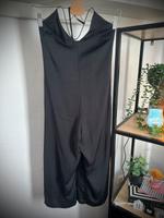 Bershka Overall Größe xs Bayern - Heiligenstadt Vorschau