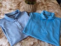 Crivit Shirt, Funktionshirt 2 Stück Bayern - Wörnitz Vorschau