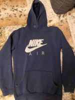 Pullover Nike Thüringen - Weimar Vorschau