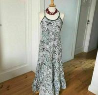 Only Ecco Maxikleid Boho Hippie Größe XS Bonn - Graurheindorf Vorschau