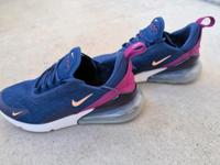Nike Air 270 Sachsen - Riesa Vorschau