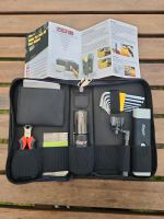 Elagon Guitar Care Set Gitarrenpflegeset Gitarren Rheinland-Pfalz - Kleinsteinhausen Vorschau