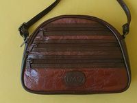 MC Handtasche München - Sendling Vorschau