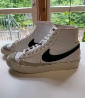 Nike Blazer Mid '77 | Gr. 38 Marburg - Marbach Vorschau